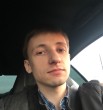 Artem