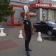 Nikolay, 43 - 8
