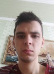 Evgeniy, 24, Stavropol