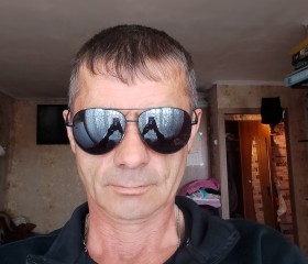 Vaso, 18, Nizhneudinsk