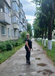 Ольга - Сельцо