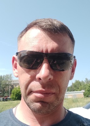 Иван, 52, Россия, Апрелевка