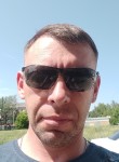 Иван, 52 года, Апрелевка