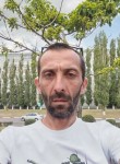 Sergey, 39, Staryy Oskol