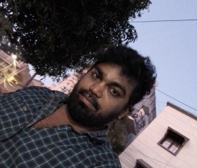 Ajaia, 31 год, Chennai