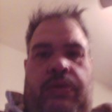 Daniel Rivera, 20  , Oswego (State of New York)