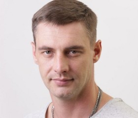 Дима, 32 года, Харків