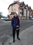 Андрей, 35 лет, Szczecin
