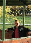 владимир, 44 года, Волгоград