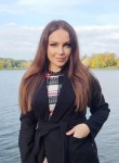 Таня, 36 лет, Краснодар