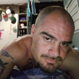 Bigcal, 36  , North Augusta