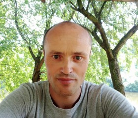 Petr, 43, Chisinau