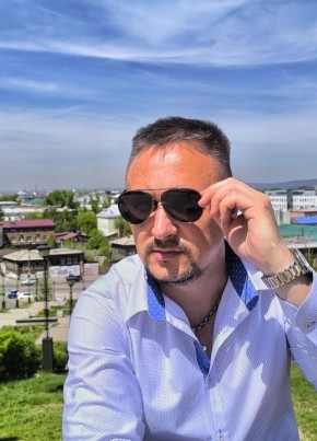 Nikolay, 49, Belarus, Baranovichi