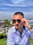 Nikolay, 49, Baranovichi
