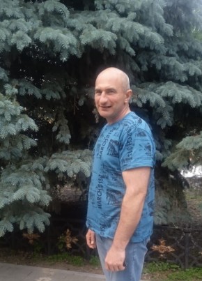 Сергеи, 46, Россия, Елец