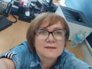 Людмила, 56 - Только Я Фотография 1