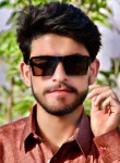 Asif khan, 19 лет, کوئٹہ