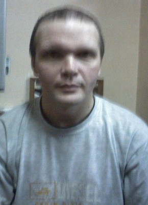 Oleg, 53, Россия, Москва