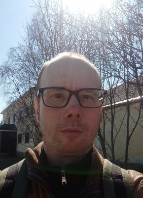 Максим