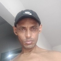 t9vvz8vywx8z