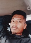 Pods, 25 лет, Cebu City