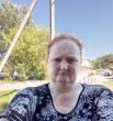 Оксана