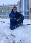 Aleksandr, 31, Novyy Urengoy