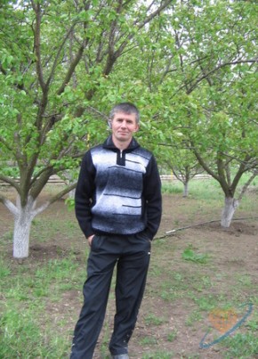 sergei, 53, Україна, Миколаїв