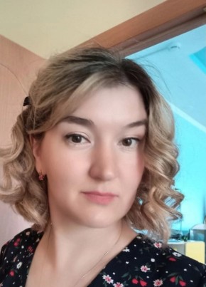 Наталья, 44, Россия, Кемерово