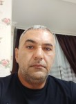 Руслан, 45 лет, Запоріжжя