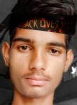 Unknown, 23 года, Gorakhpur (State of Uttar Pradesh)