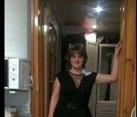 Оксана, 44 года, Саранск