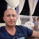 Сергей, 34 - 2