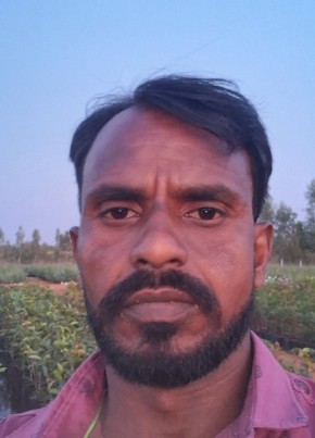 Tabiuad Vikarmbh, 39, India, Ahmedabad