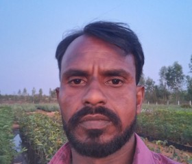 Tabiuad Vikarmbh, 39 лет, Ahmedabad