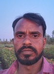 Tabiuad Vikarmbh, 39 лет, Ahmedabad
