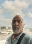 mevlüt, 55  , Novi Grad