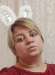 Жаннет, 34 года, Тольятти