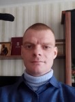 Дима, 39 лет, Барнаул