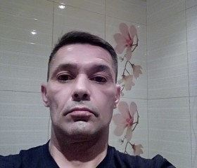 Юрий, 47 лет, Новосибирск
