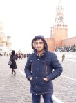 Руслан, 37 лет, Ақтау (Маңғыстау облысы)