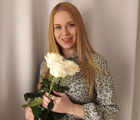 Екатерина, 29 лет, Иркутск