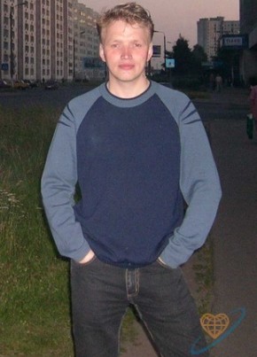 Алекс, 52, Россия, Лебедянь