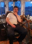 Vadim, 41 год, Лабытнанги