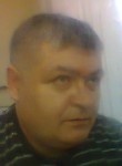 Григорий, 57 лет, Тюмень