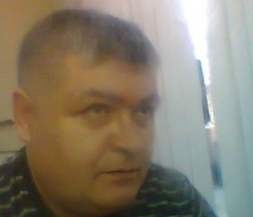 Григорий, 57 лет, Тюмень
