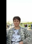 Юлия, 53 года, Самара