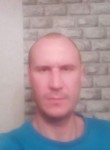 Николай, 40 лет, Одинцово