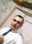 Алексей, 26 лет, Псков