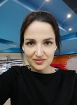 Александра, 36 лет, Волгоград